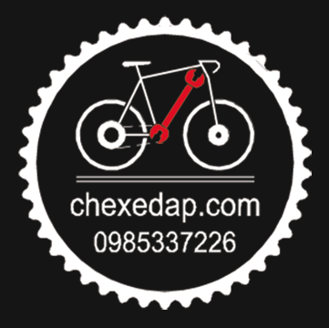 Chế xe đạp